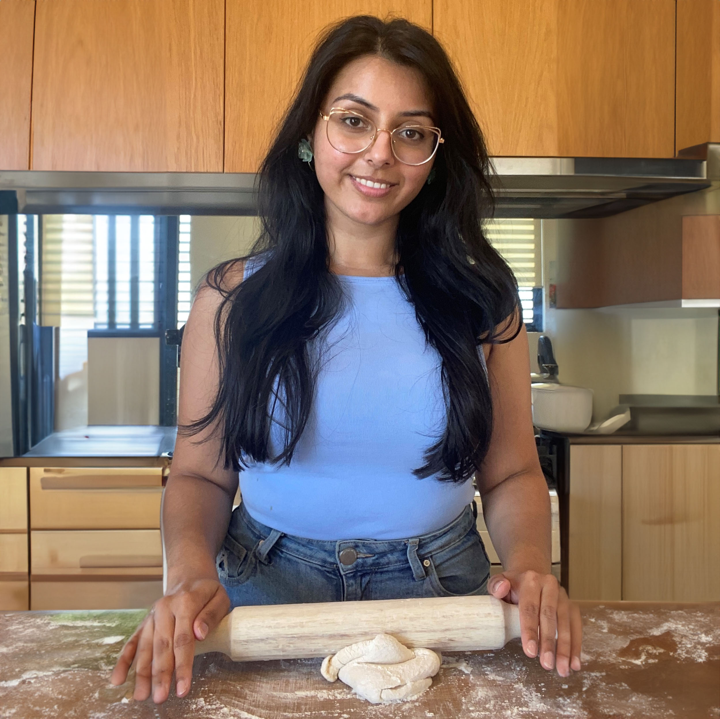 ibd and me - sandeep new